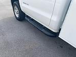 2015 Chevrolet Silverado 2500 Regular Cab 4x2 Service Truck for sale #S1405 - photo 7