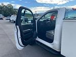 2015 Chevrolet Silverado 2500 Regular Cab 4x2 Service Truck for sale #S1405 - photo 8