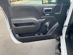 2015 Chevrolet Silverado 2500 Regular Cab 4x2 Service Truck for sale #S1405 - photo 9