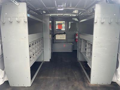 2014 Ford E-250 RWD Upfitted Cargo Van for sale #S1406 - photo 2