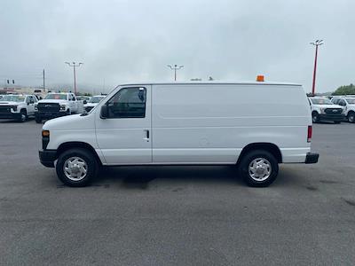 2014 Ford E-250 RWD Upfitted Cargo Van for sale #S1406 - photo 1