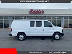 2014 Ford E-250 RWD Upfitted Cargo Van for sale #S1406 - photo 3