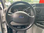 2014 Ford E-250 RWD Upfitted Cargo Van for sale #S1406 - photo 13