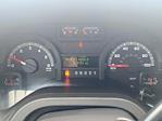 2014 Ford E-250 RWD Upfitted Cargo Van for sale #S1406 - photo 14