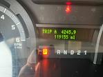 2014 Ford E-250 RWD Upfitted Cargo Van for sale #S1406 - photo 15