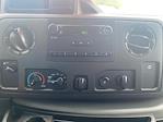 2014 Ford E-250 RWD Upfitted Cargo Van for sale #S1406 - photo 16