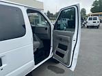 2014 Ford E-250 RWD Upfitted Cargo Van for sale #S1406 - photo 19