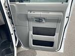 2014 Ford E-250 RWD Upfitted Cargo Van for sale #S1406 - photo 20