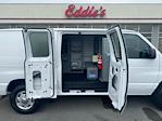 2014 Ford E-250 RWD Upfitted Cargo Van for sale #S1406 - photo 7