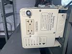 2014 Ford E-250 RWD Upfitted Cargo Van for sale #S1406 - photo 21
