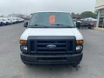 2014 Ford E-250 RWD Upfitted Cargo Van for sale #S1406 - photo 4