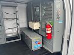 2014 Ford E-250 RWD Upfitted Cargo Van for sale #S1406 - photo 22