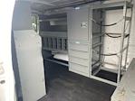 2014 Ford E-250 RWD Upfitted Cargo Van for sale #S1406 - photo 23