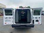 2014 Ford E-250 RWD Upfitted Cargo Van for sale #S1406 - photo 6