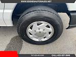 2014 Ford E-250 RWD Upfitted Cargo Van for sale #S1406 - photo 25