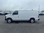 2014 Ford E-250 RWD Upfitted Cargo Van for sale #S1406 - photo 1