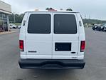 2014 Ford E-250 RWD Upfitted Cargo Van for sale #S1406 - photo 5