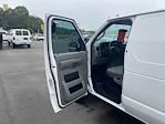 2014 Ford E-250 RWD Upfitted Cargo Van for sale #S1406 - photo 10