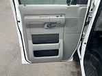 2014 Ford E-250 RWD Upfitted Cargo Van for sale #S1406 - photo 11