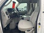 2014 Ford E-250 RWD Upfitted Cargo Van for sale #S1406 - photo 12