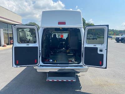 2013 Ford E-350 RWD Mobility for sale #S1407 - photo 2