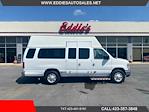 2013 Ford E-350 RWD Mobility for sale #S1407 - photo 1