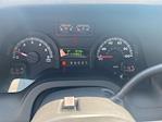 2013 Ford E-350 RWD Mobility for sale #S1407 - photo 13