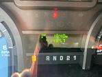 2013 Ford E-350 RWD Mobility for sale #S1407 - photo 14