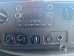 2013 Ford E-350 RWD Mobility for sale #S1407 - photo 15
