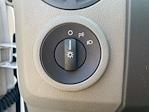 2013 Ford E-350 RWD Mobility for sale #S1407 - photo 18