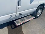 2013 Ford E-350 RWD Mobility for sale #S1407 - photo 19