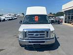 2013 Ford E-350 RWD Mobility for sale #S1407 - photo 3
