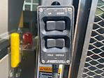 2013 Ford E-350 RWD Mobility for sale #S1407 - photo 24
