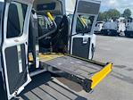 2013 Ford E-350 RWD Mobility for sale #S1407 - photo 25