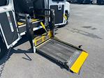 2013 Ford E-350 RWD Mobility for sale #S1407 - photo 26