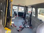 2013 Ford E-350 RWD Mobility for sale #S1407 - photo 27