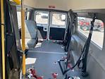2013 Ford E-350 RWD Mobility for sale #S1407 - photo 28