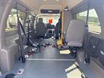 2013 Ford E-350 RWD Mobility for sale #S1407 - photo 30