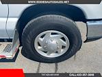 2013 Ford E-350 RWD Mobility for sale #S1407 - photo 31