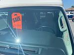 2013 Ford E-350 RWD Mobility for sale #S1407 - photo 5