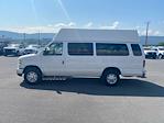2013 Ford E-350 RWD Mobility for sale #S1407 - photo 6