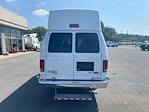 2013 Ford E-350 RWD Mobility for sale #S1407 - photo 7