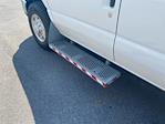 2013 Ford E-350 RWD Mobility for sale #S1407 - photo 8