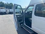 2013 Ford E-350 RWD Mobility for sale #S1407 - photo 9