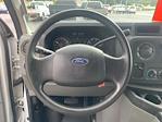2009 Ford E-450 RWD Box Van for sale #S1408 - photo 10