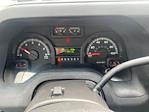 2009 Ford E-450 RWD Box Van for sale #S1408 - photo 11