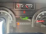 2009 Ford E-450 RWD Box Van for sale #S1408 - photo 12