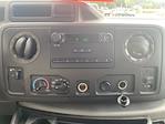2009 Ford E-450 RWD Box Van for sale #S1408 - photo 13