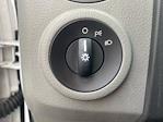 2009 Ford E-450 RWD Box Van for sale #S1408 - photo 14