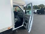 2009 Ford E-450 RWD Box Van for sale #S1408 - photo 15